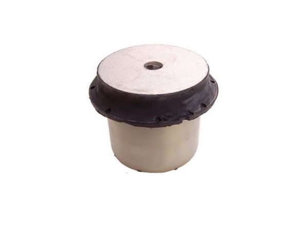 AZMT-40-040-8015