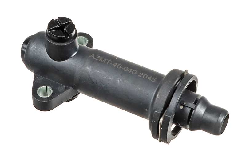 AZMT-46-040-2045