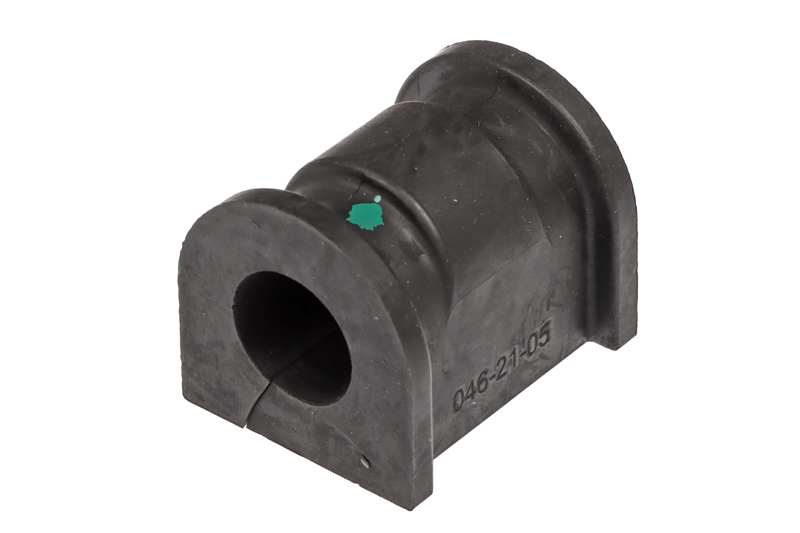 AZMT-40-040-5114