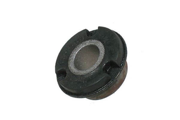 AZMT-40-040-8730