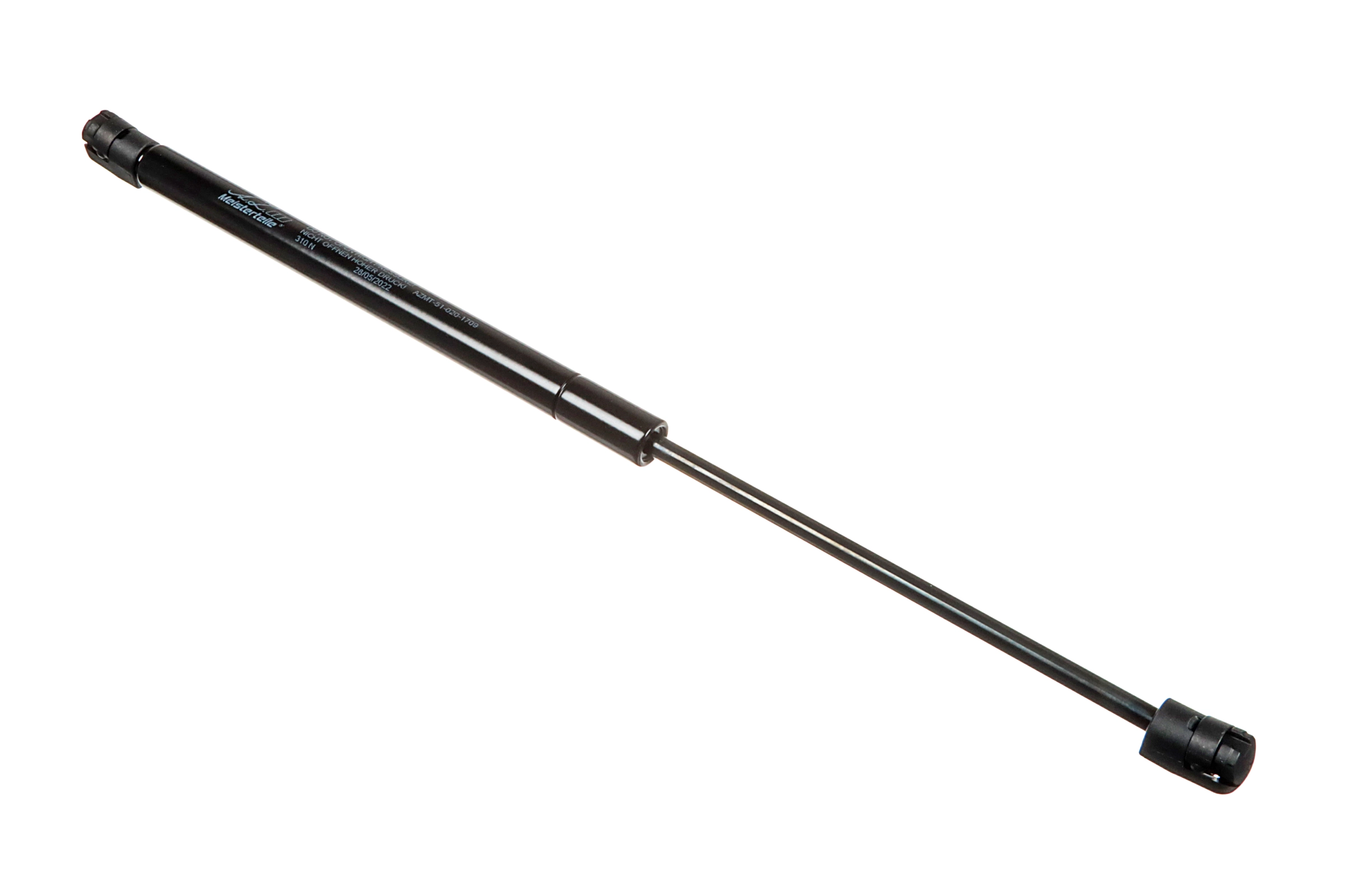 AZMT-51-020-1709