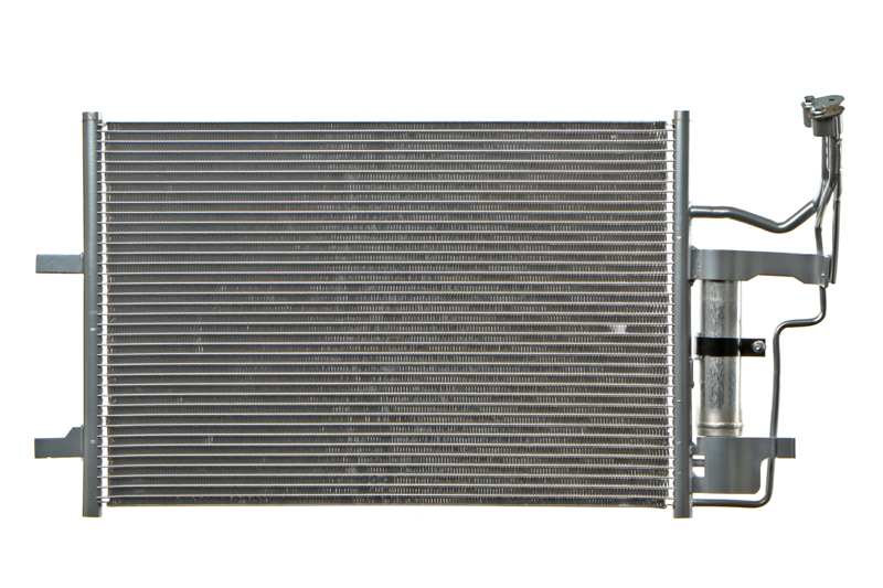 AZMT-45-030-1107