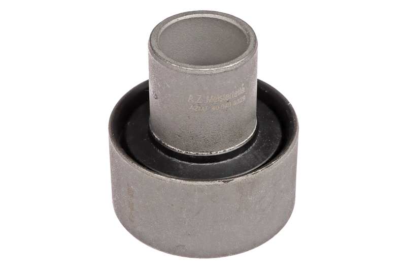 AZMT-40-040-6029
