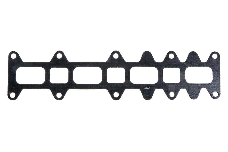AZMT-52-023-1312