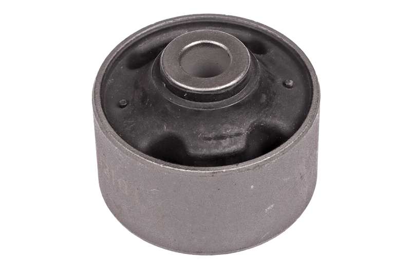 AZMT-40-040-5288