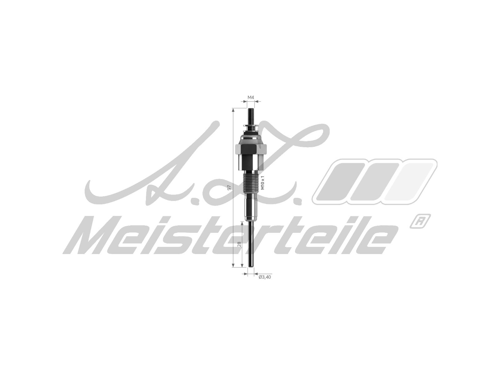 AZMT-49-040-1008