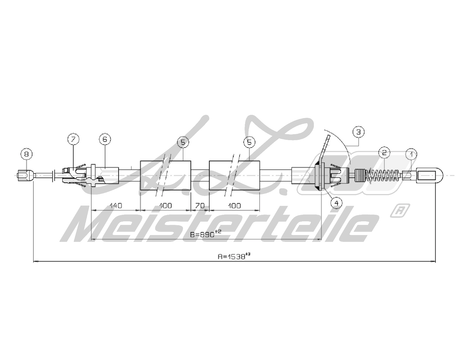 AZMT-44-031-1321