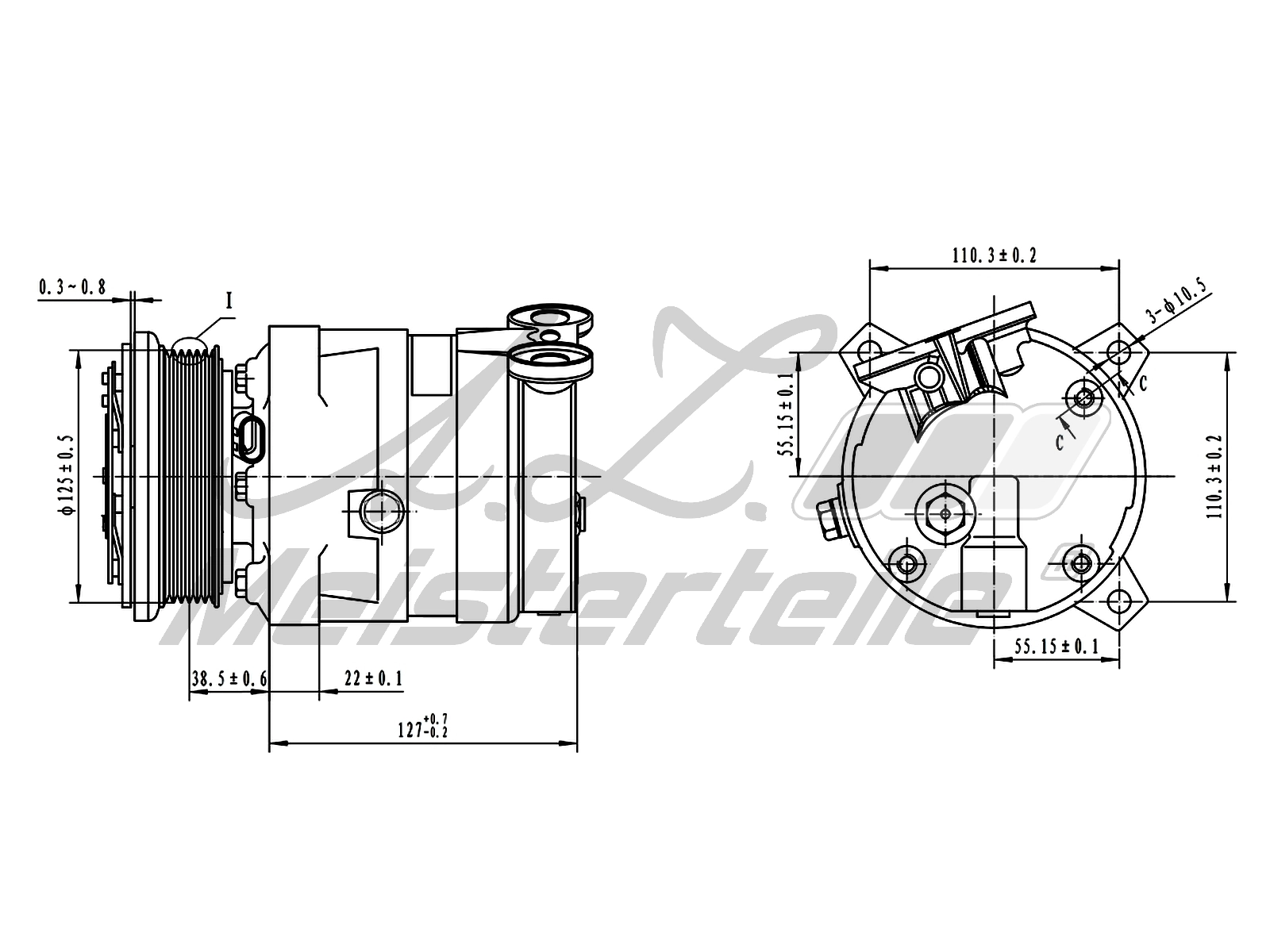 AZMT-45-041-1035