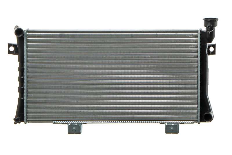 AZMT-45-040-3049