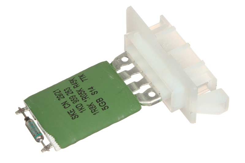 AZMT-45-062-1082