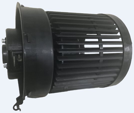 AZMT-45-060-1134