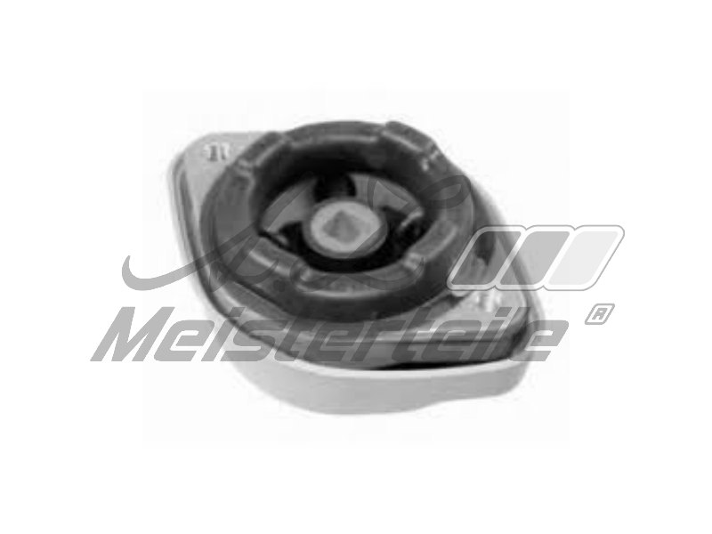 AZMT-40-040-7252