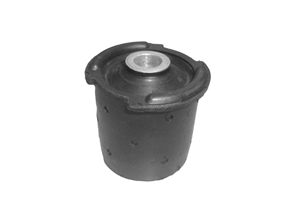 AZMT-40-040-7906