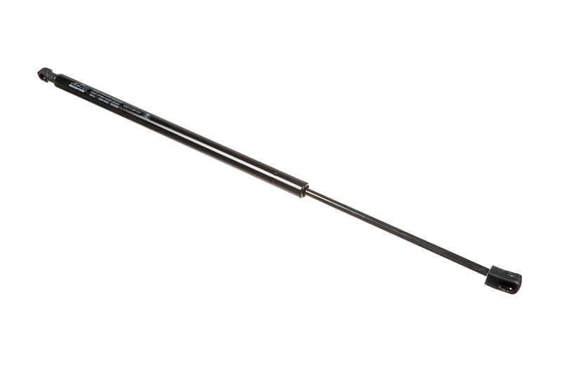 AZMT-51-020-1014