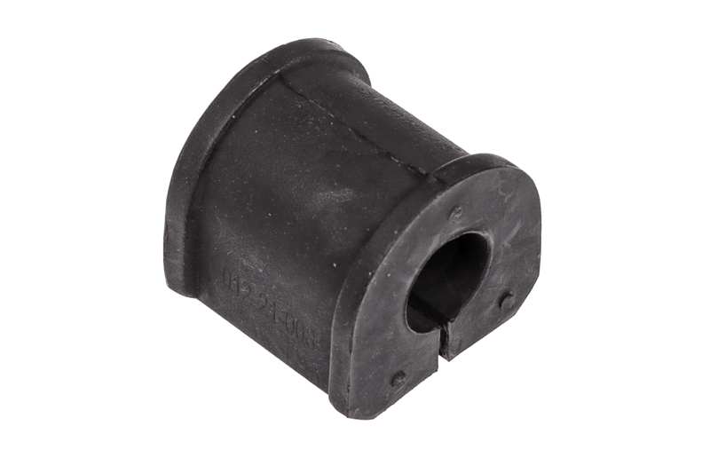AZMT-40-040-5485