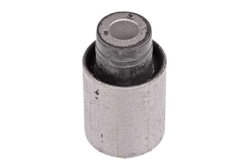 AZMT-40-040-5051