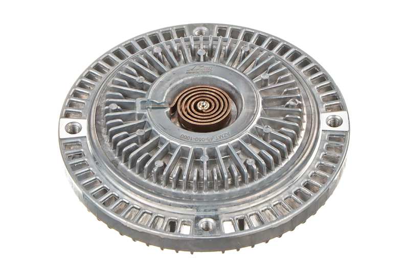 AZMT-45-050-1000