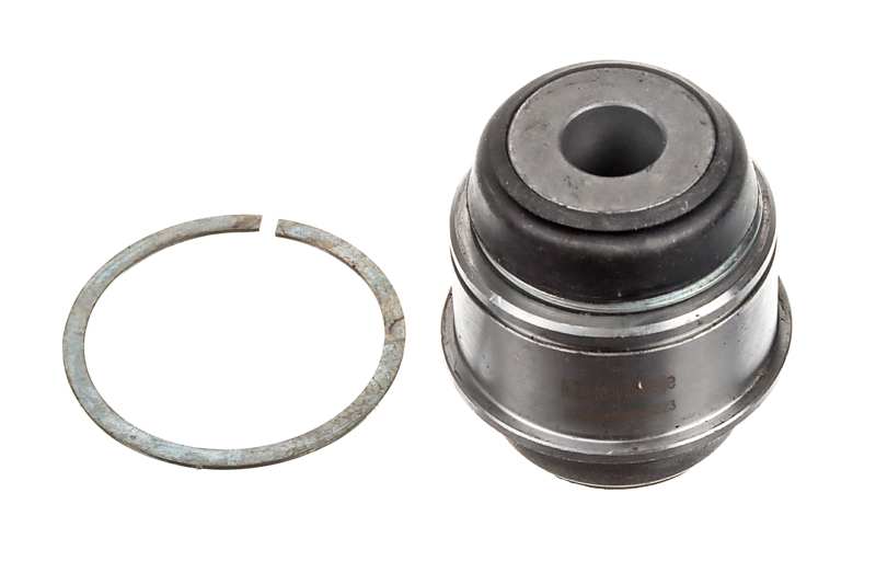 AZMT-40-040-8023