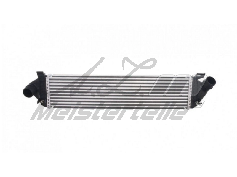 AZMT-45-034-1005