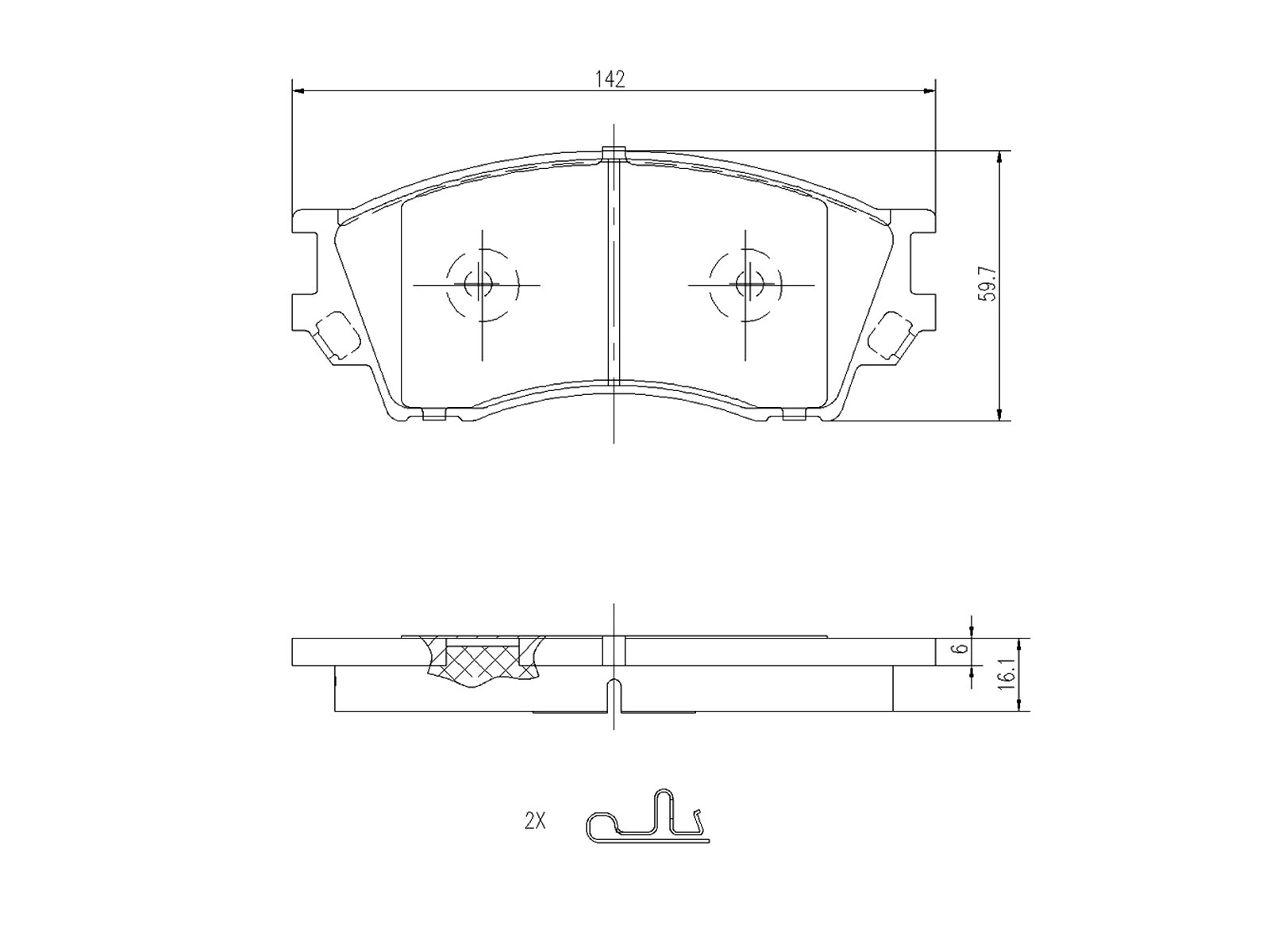 AZMT-44-022-1006