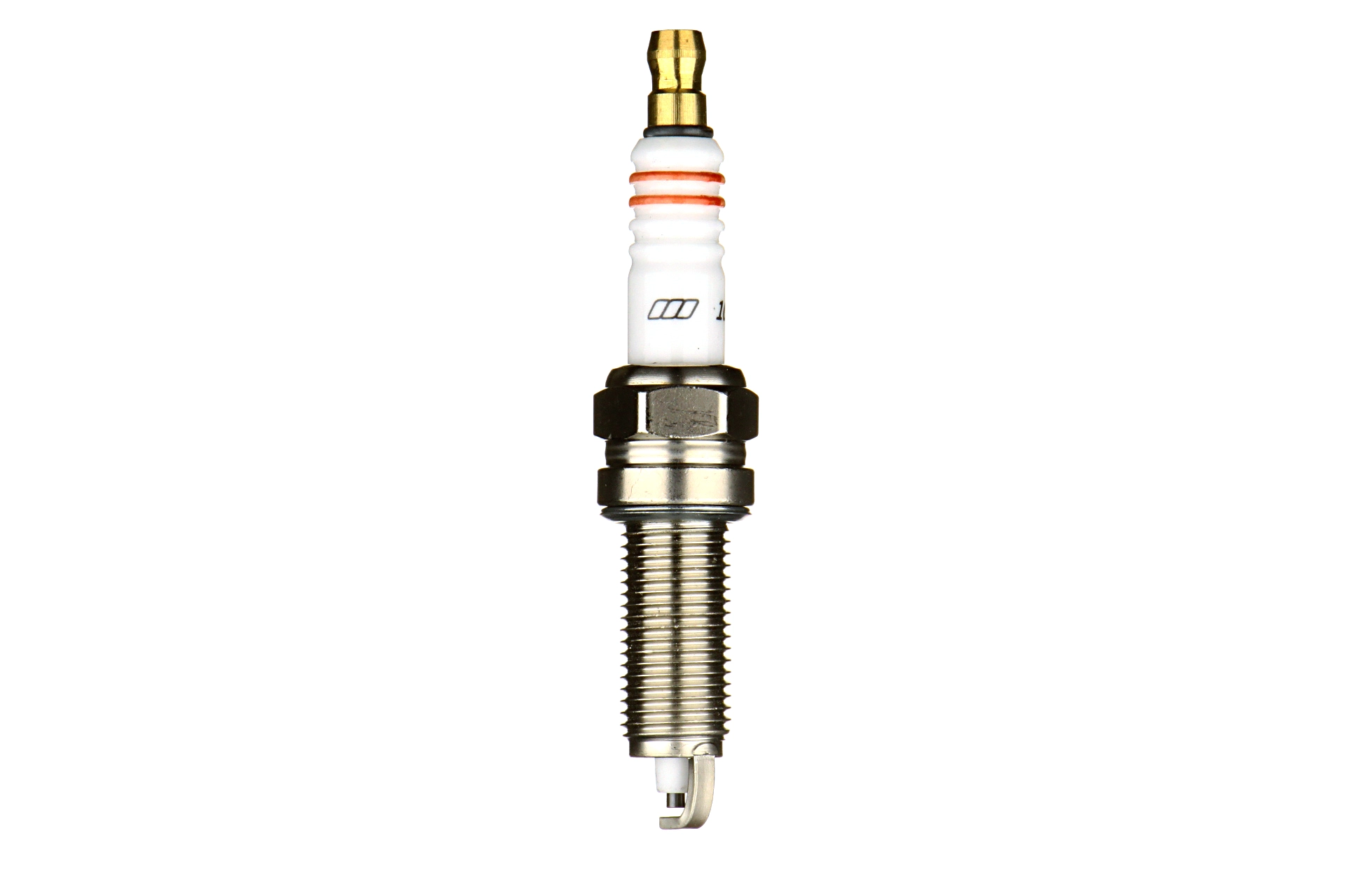 AZMT-49-041-1028