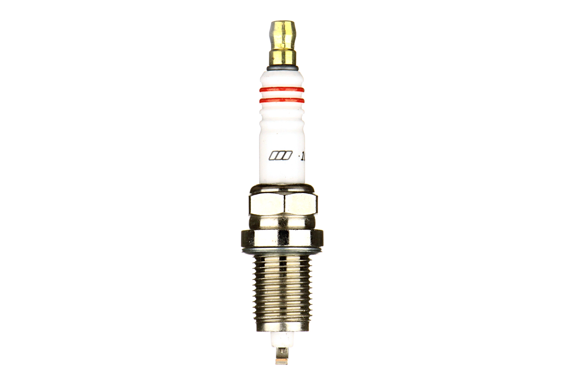 AZMT-49-041-1026