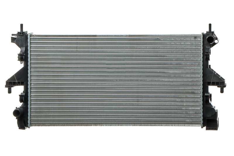 AZMT-45-040-3030