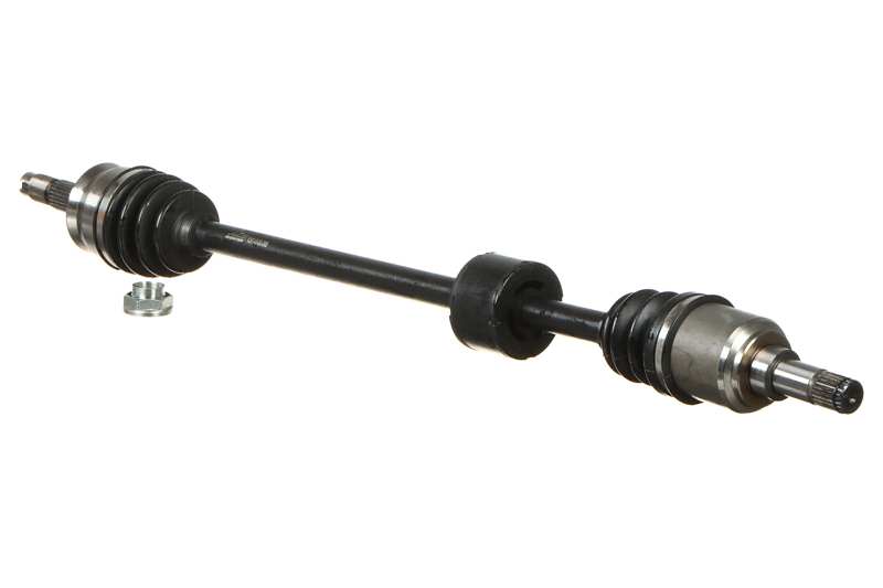 AZMT-43-030-3960