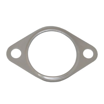 AZMT-40-010-2881