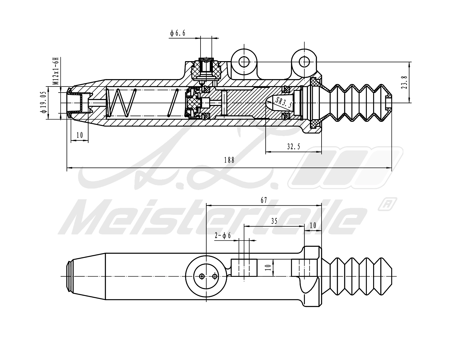 AZMT-47-030-1056