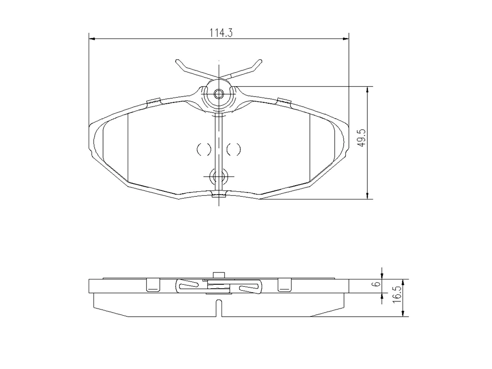 AZMT-44-022-1123