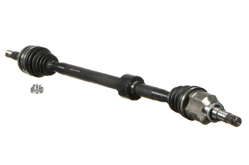 AZMT-43-030-3915