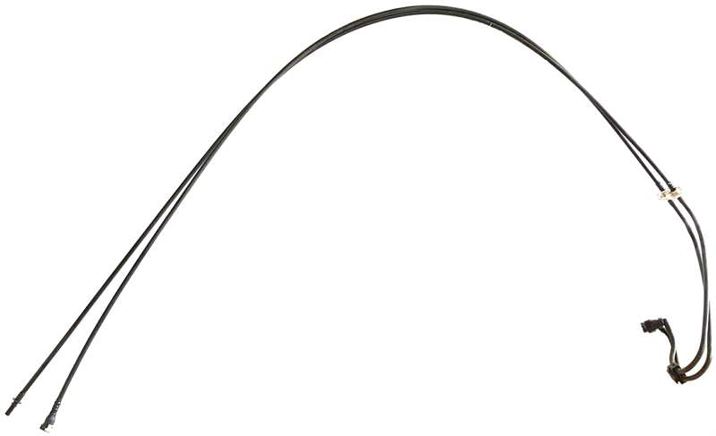AZMT-90-020-6943