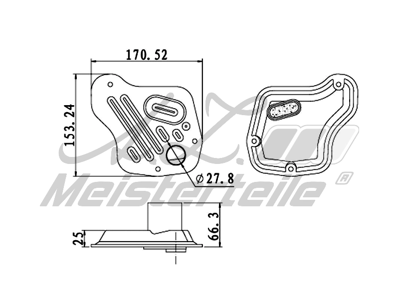 AZMT-41-050-1155