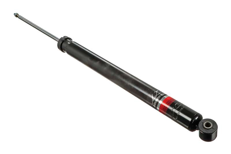 AZMT-42-085-0103