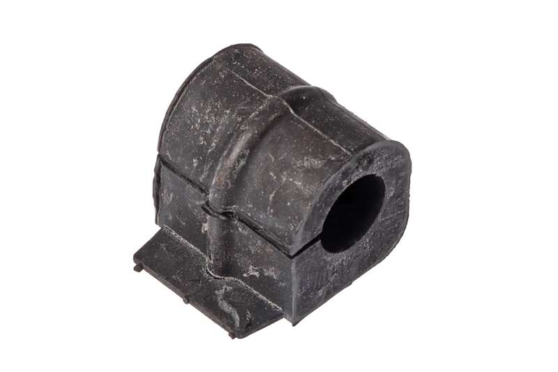 AZMT-40-040-5435