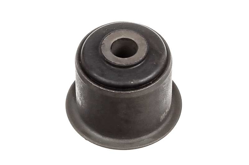AZMT-40-040-8155