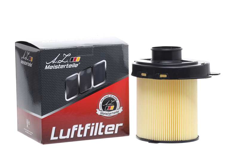 AZMT-41-030-1303