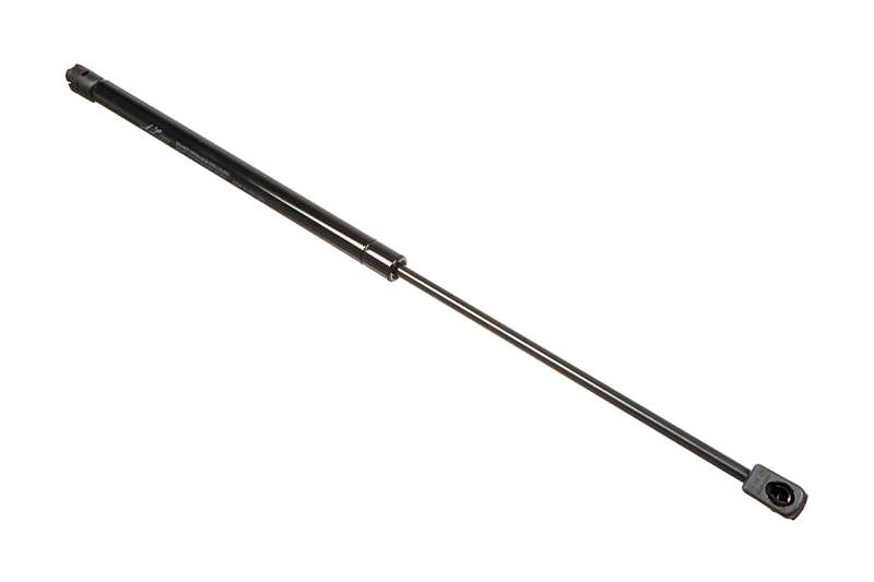 AZMT-51-020-1005