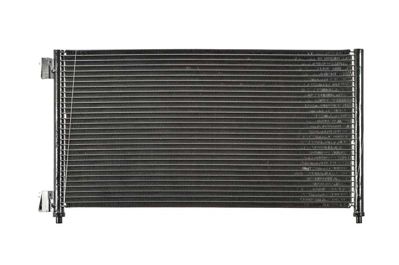 AZMT-45-030-1360