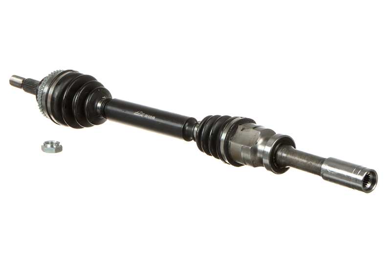 AZMT-43-030-4056