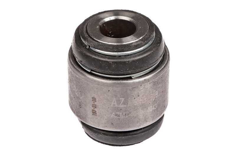 AZMT-40-040-5343