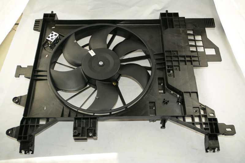 AZMT-45-061-1212