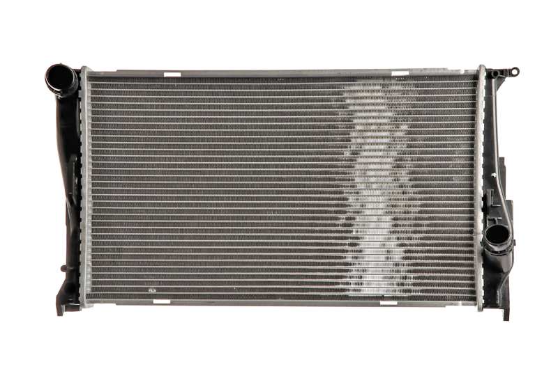 AZMT-45-040-2094