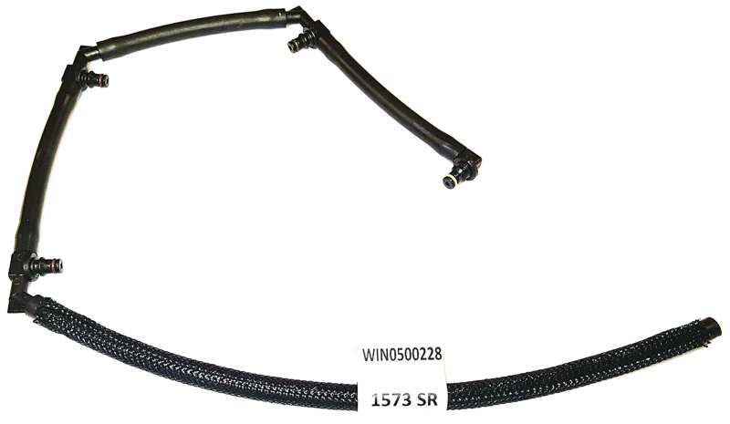AZMT-90-020-7067
