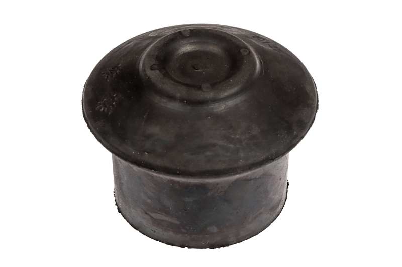 AZMT-40-040-5738