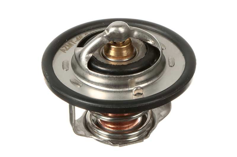 AZMT-46-040-2091