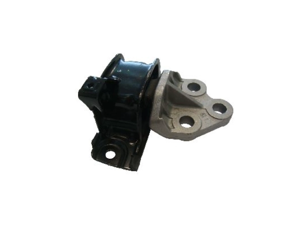 AZMT-40-030-2403