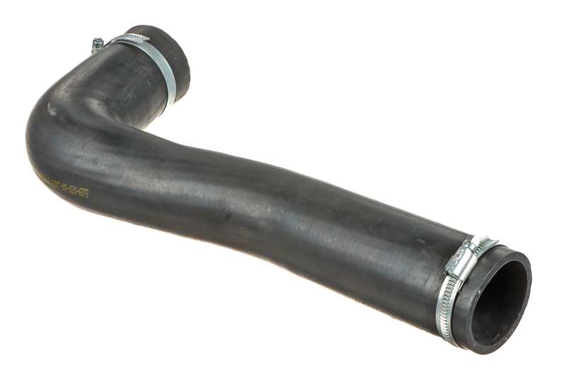 AZMT-90-020-6373