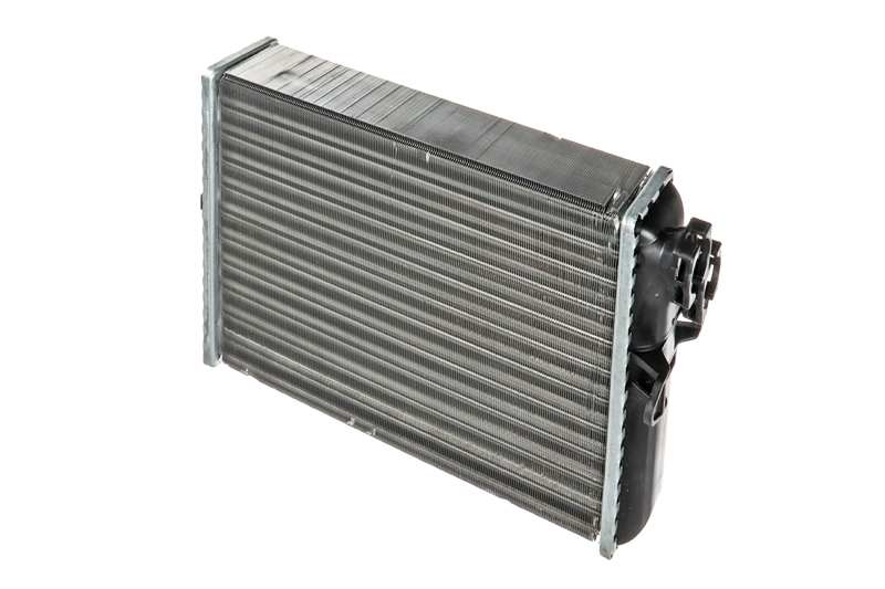 AZMT-45-032-1035
